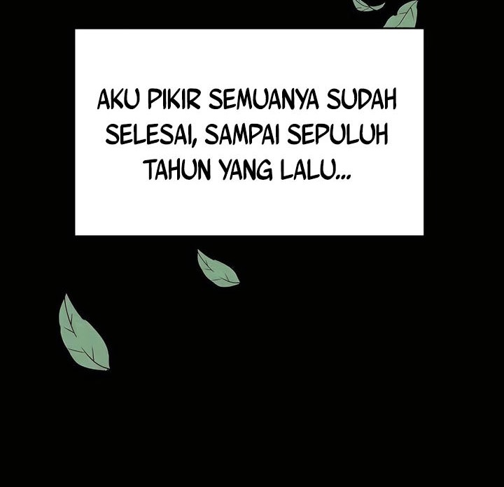 Holy Emperor’s Grandson is a Necromancer Chapter 70 Gambar 11