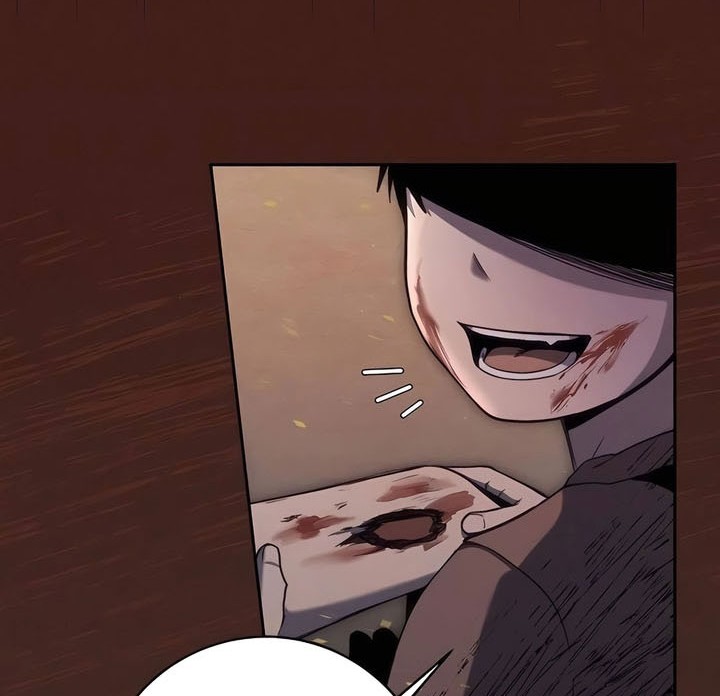 Holy Emperor’s Grandson is a Necromancer Chapter 70 Gambar 15