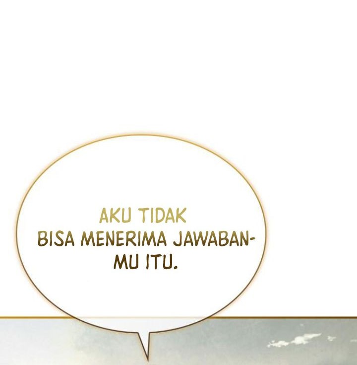 The Crown Prince That Sells Medicine Chapter 66 Gambar 36