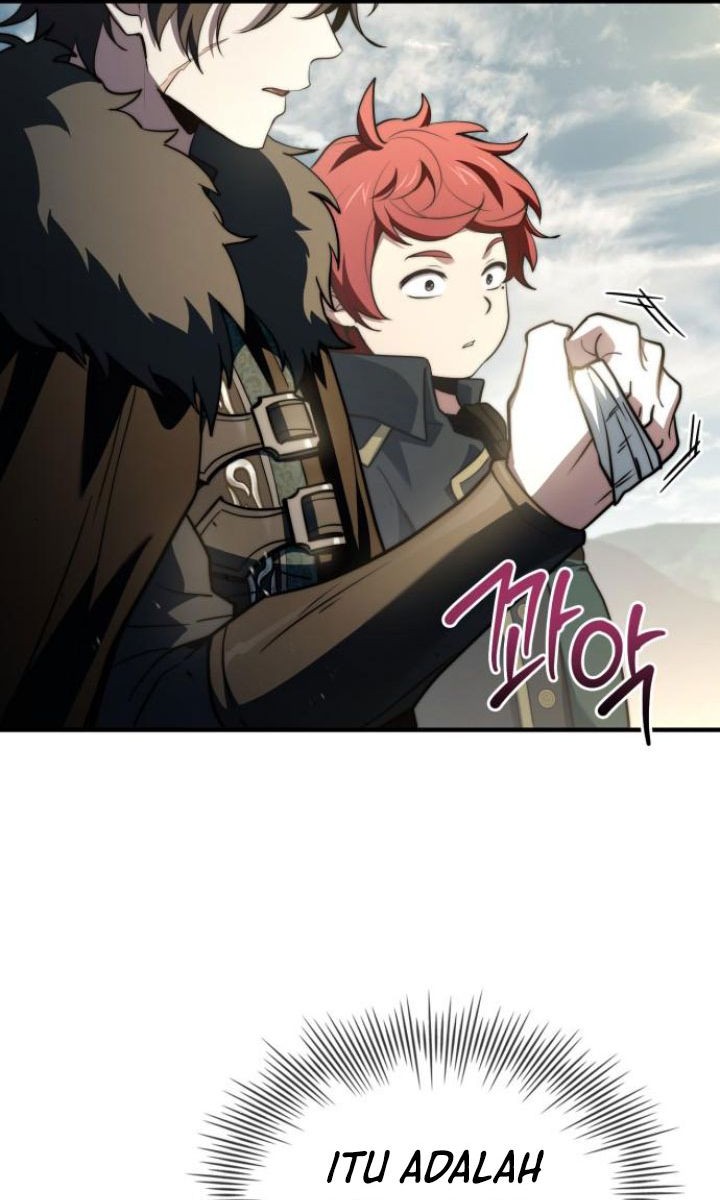 The Crown Prince That Sells Medicine Chapter 66 Gambar 39