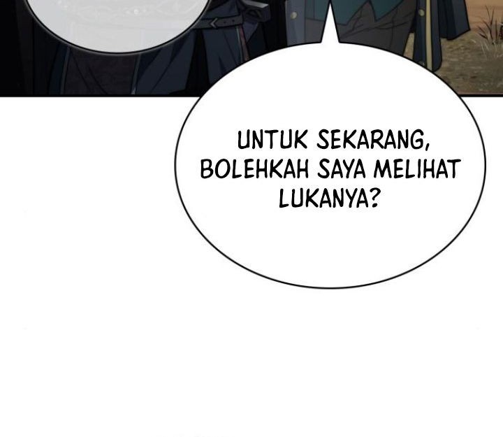 The Crown Prince That Sells Medicine Chapter 66 Gambar 42