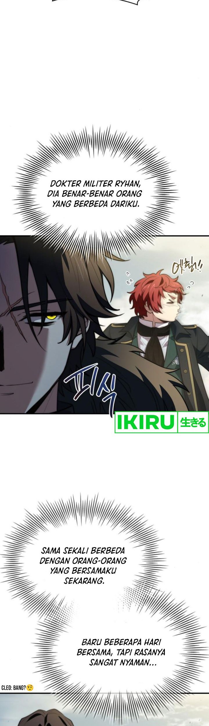 The Crown Prince That Sells Medicine Chapter 66 Gambar 47