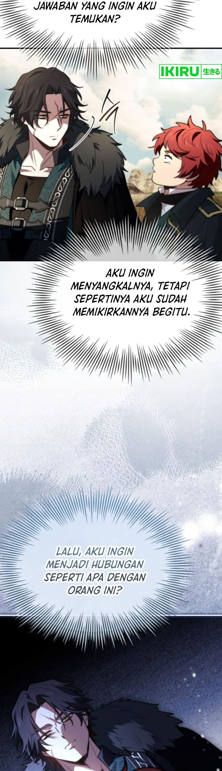 The Crown Prince That Sells Medicine Chapter 66 Gambar 49