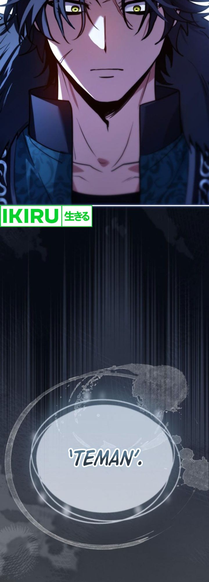 The Crown Prince That Sells Medicine Chapter 66 Gambar 51