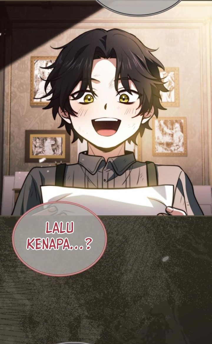 The Crown Prince That Sells Medicine Chapter 66 Gambar 57