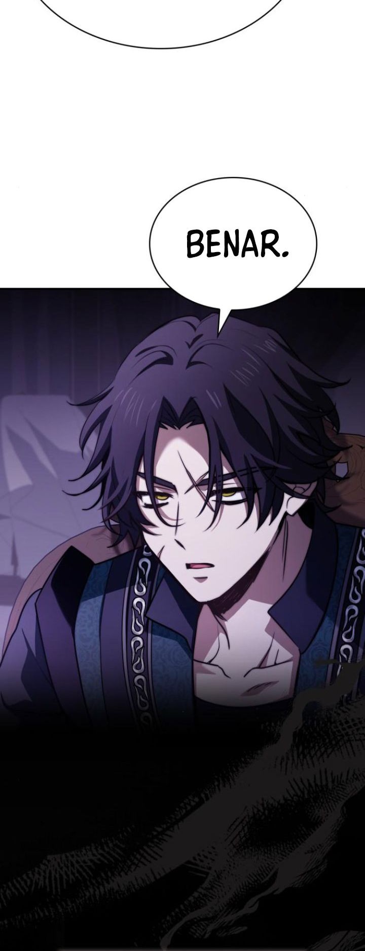 The Crown Prince That Sells Medicine Chapter 66 Gambar 3