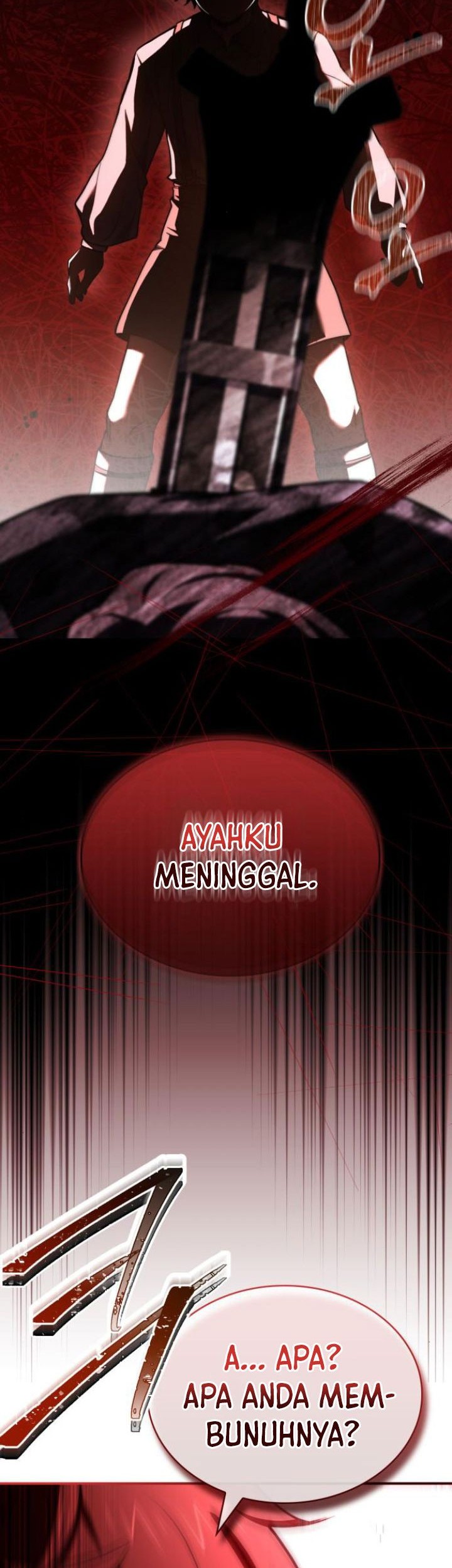 The Crown Prince That Sells Medicine Chapter 66 Gambar 59