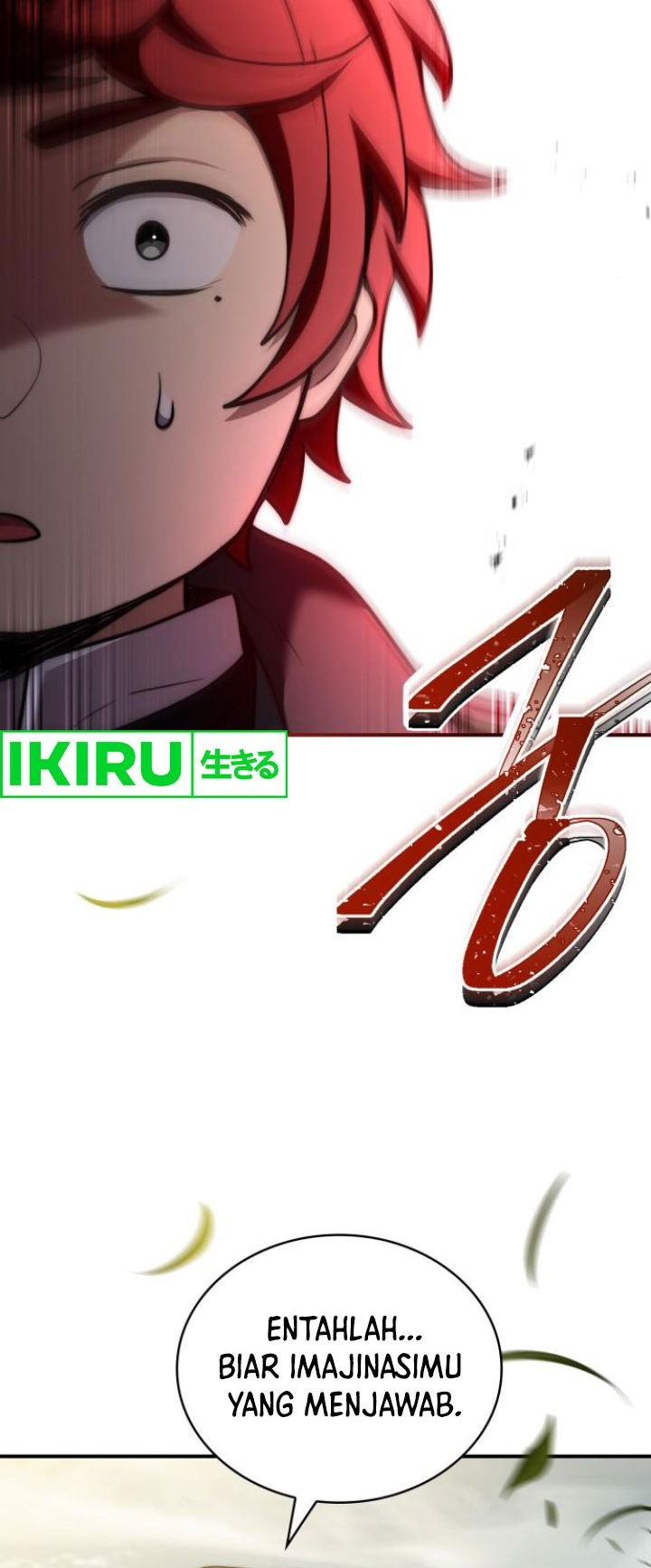 The Crown Prince That Sells Medicine Chapter 66 Gambar 60