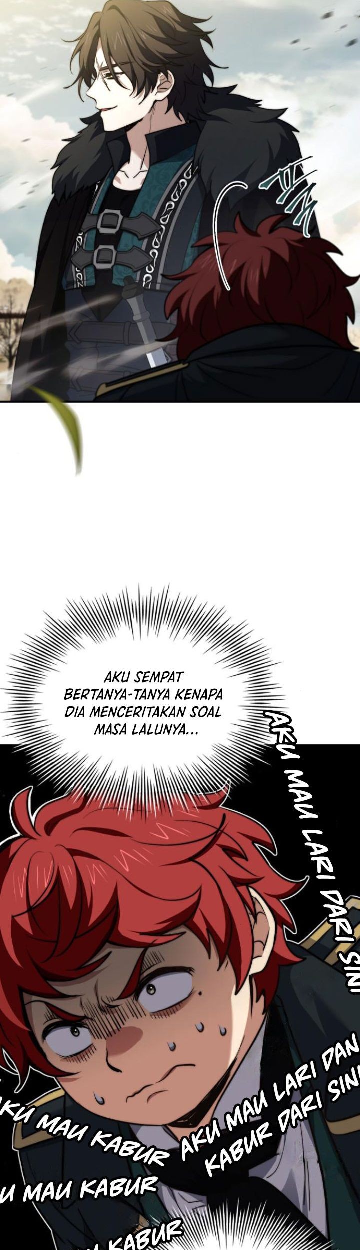 The Crown Prince That Sells Medicine Chapter 66 Gambar 61