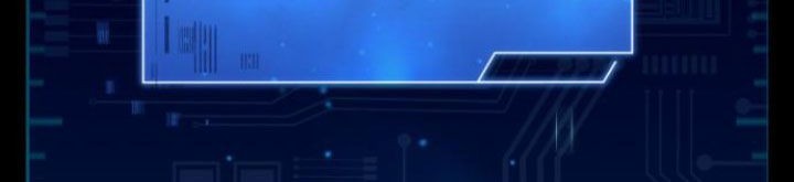 The Crown Prince That Sells Medicine Chapter 66 Gambar 66