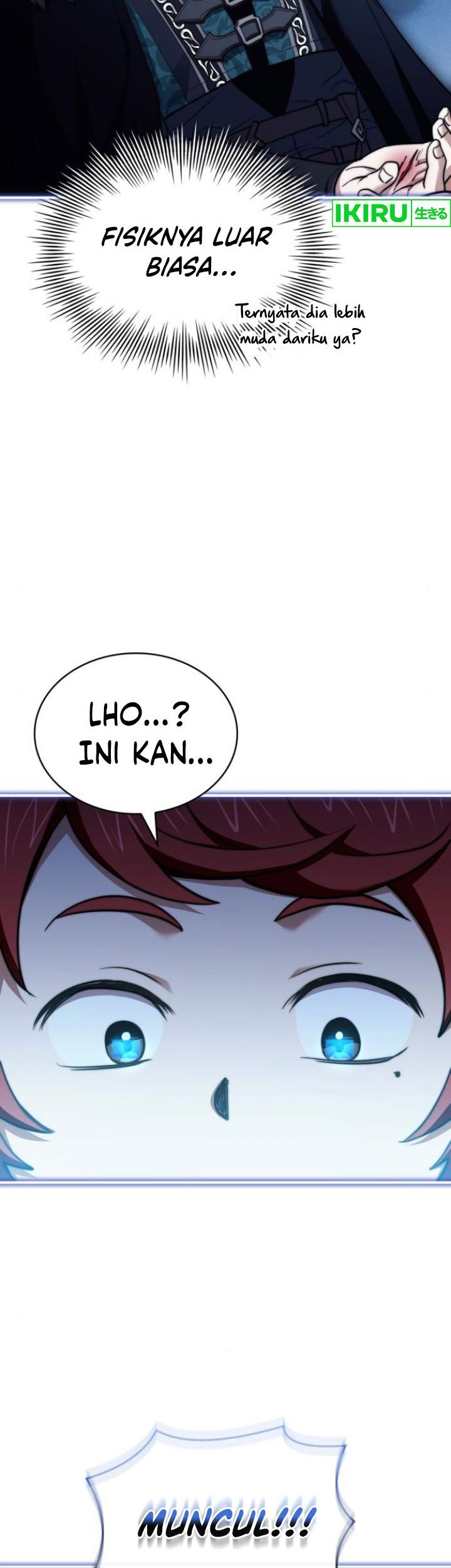 The Crown Prince That Sells Medicine Chapter 66 Gambar 68