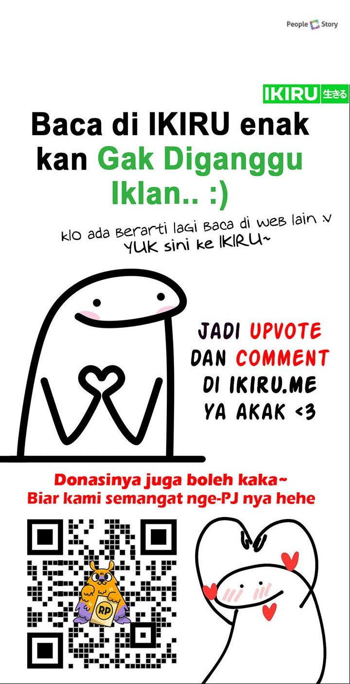 The Crown Prince That Sells Medicine Chapter 66 Gambar 71