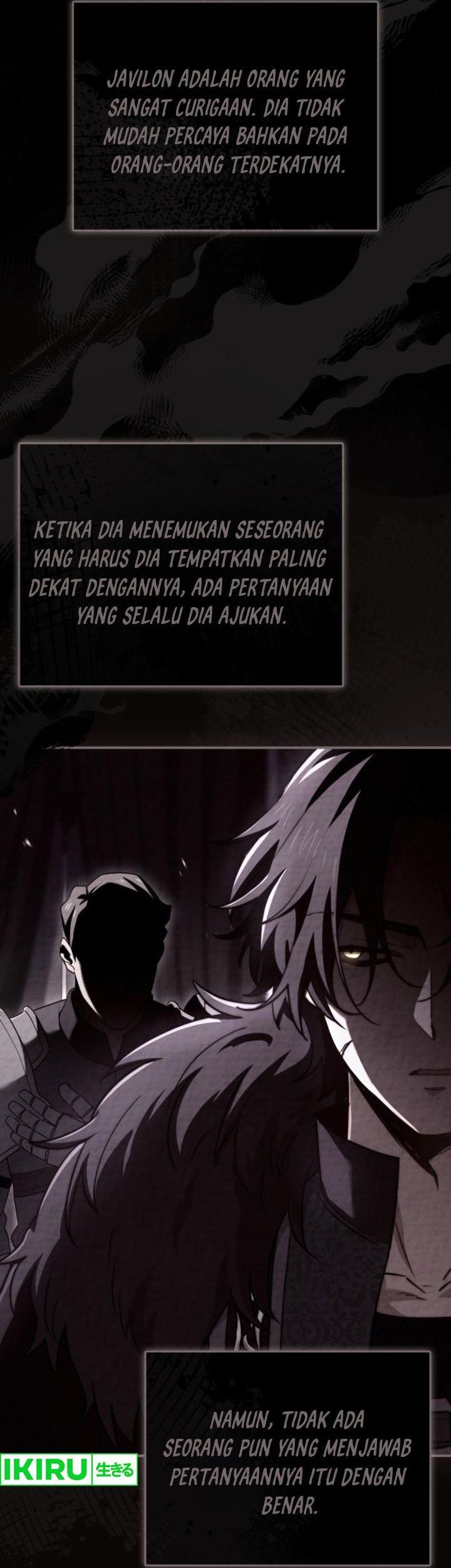 The Crown Prince That Sells Medicine Chapter 66 Gambar 4