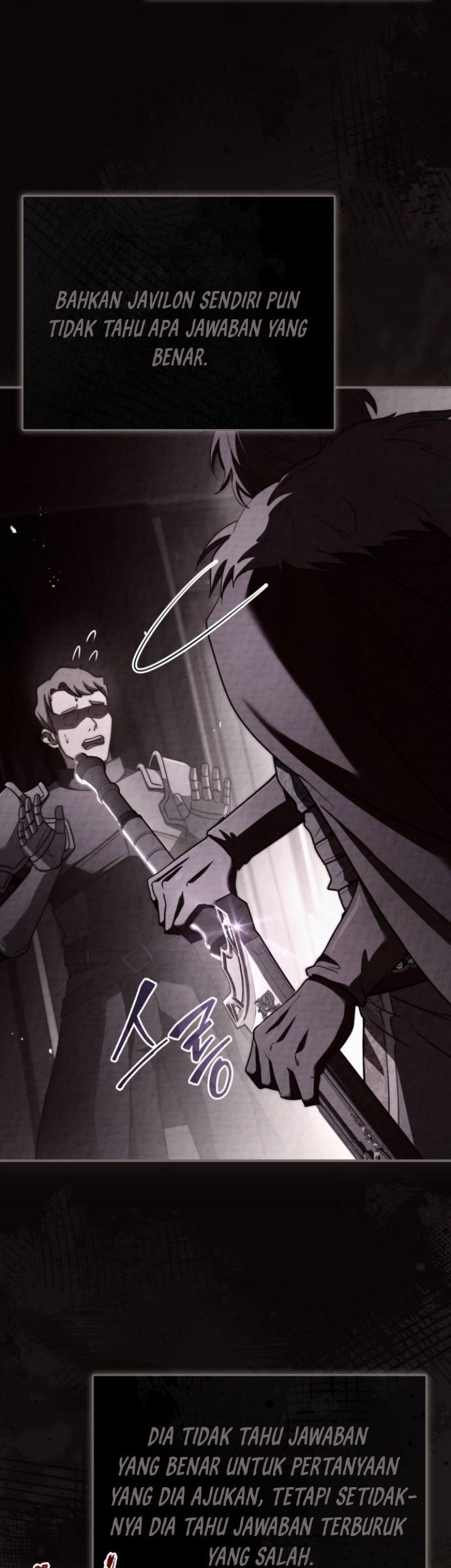 The Crown Prince That Sells Medicine Chapter 66 Gambar 5