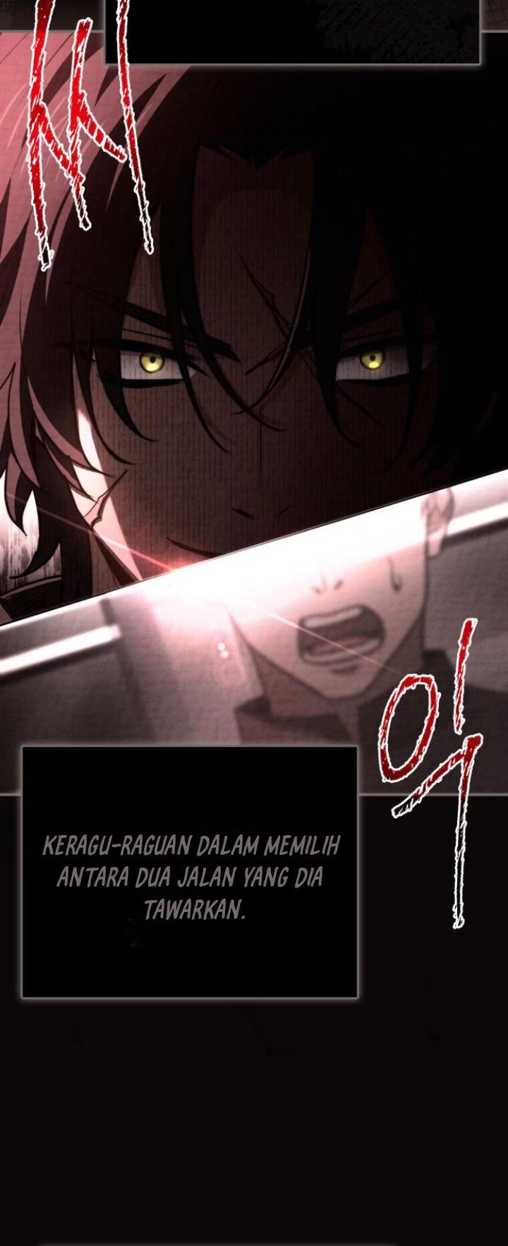 The Crown Prince That Sells Medicine Chapter 66 Gambar 6