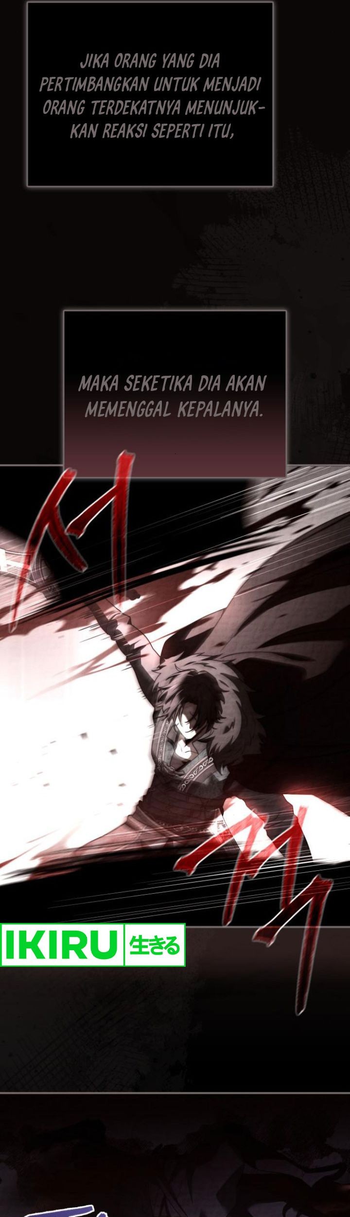 The Crown Prince That Sells Medicine Chapter 66 Gambar 7