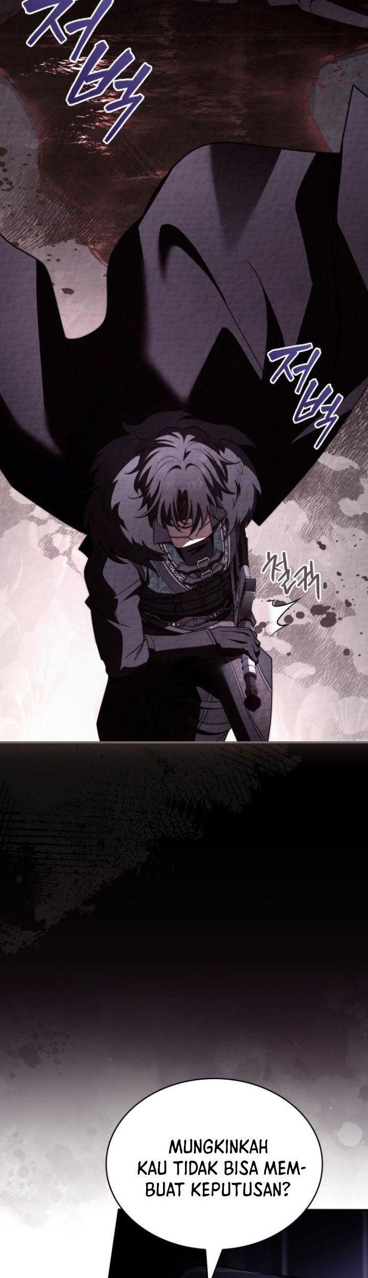 The Crown Prince That Sells Medicine Chapter 66 Gambar 8