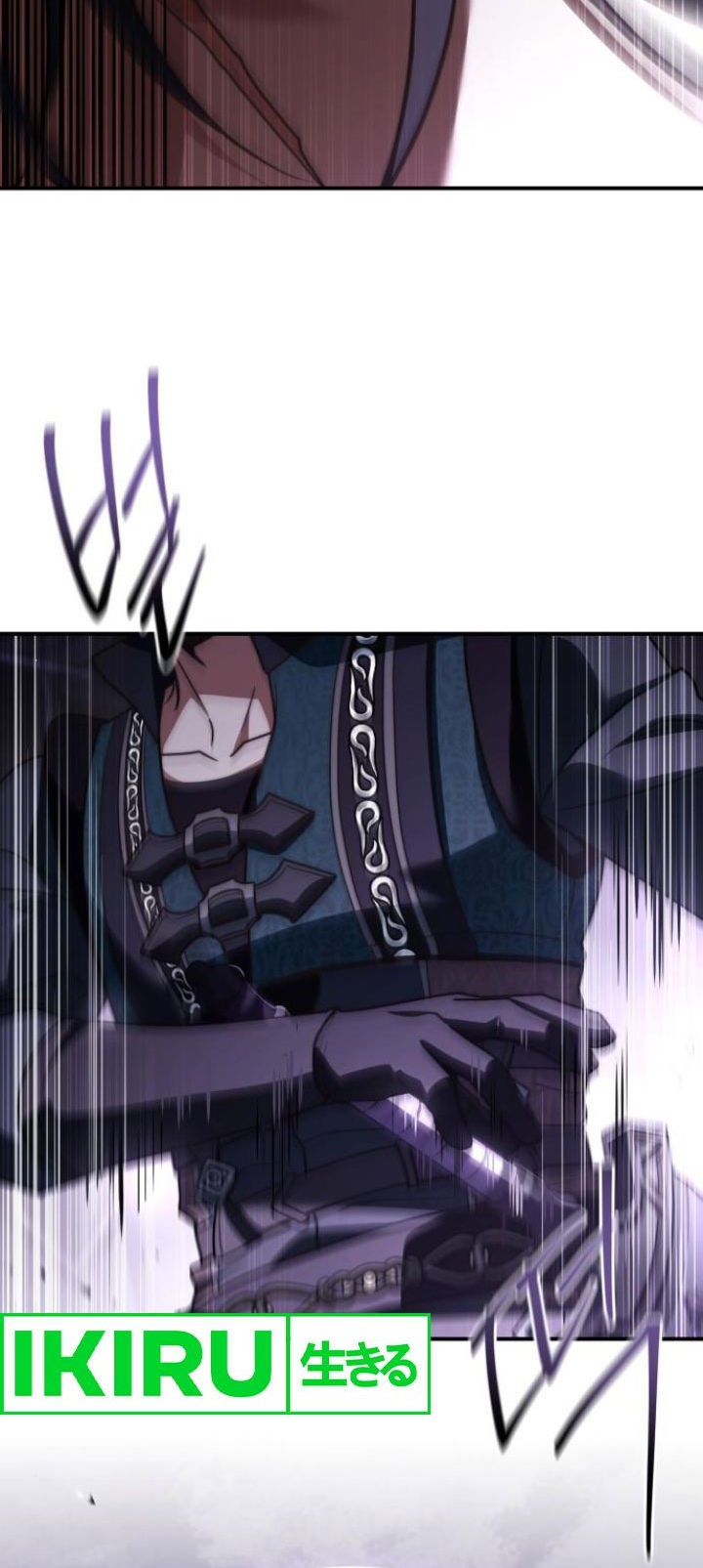 The Crown Prince That Sells Medicine Chapter 66 Gambar 12