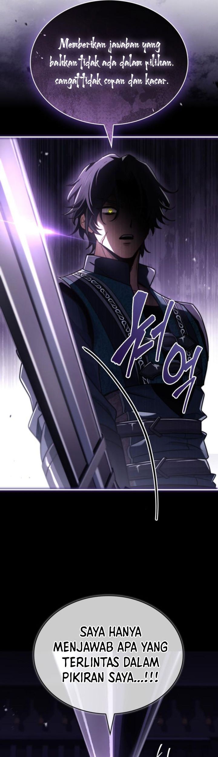 The Crown Prince That Sells Medicine Chapter 66 Gambar 13