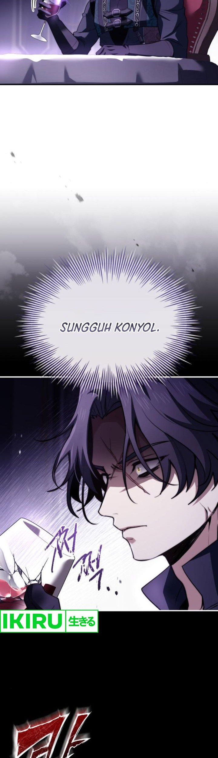 The Crown Prince That Sells Medicine Chapter 66 Gambar 23