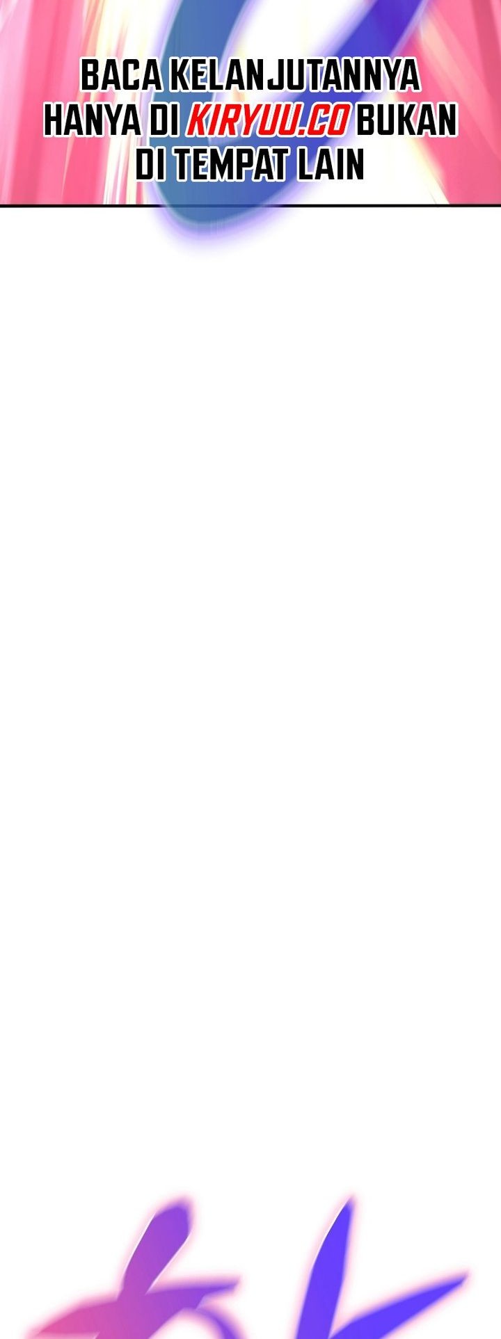 Surviving with a SSS-Rank Inventory Chapter 47 Gambar 35