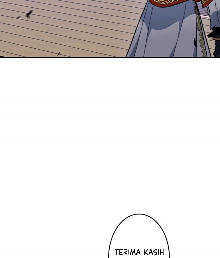 White Dragon Duke: Pendragon Chapter 122 Gambar 21