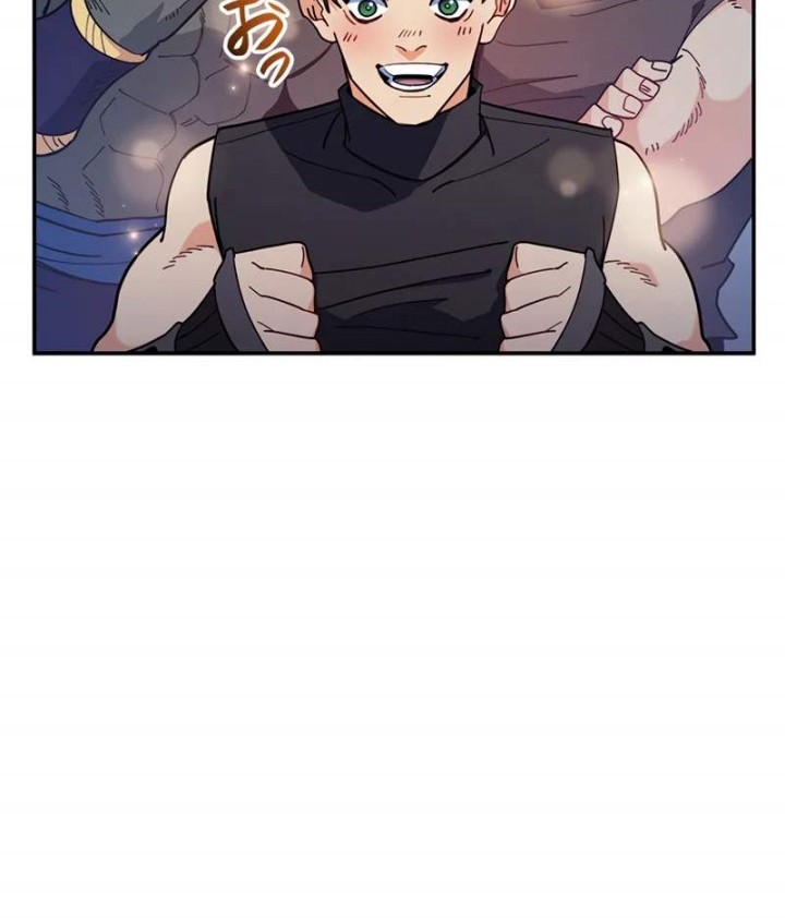 White Dragon Duke: Pendragon Chapter 122 Gambar 25