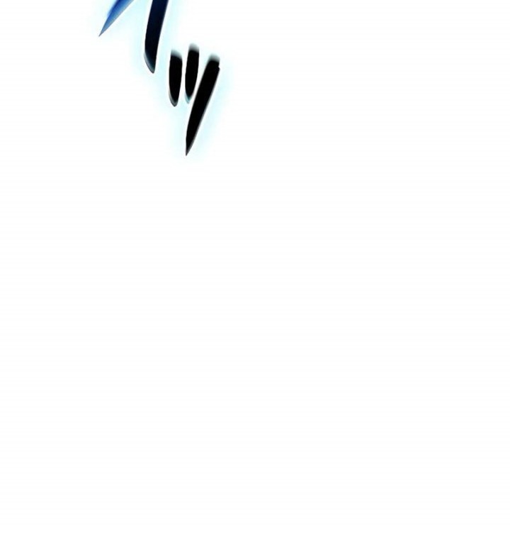 White Dragon Duke: Pendragon Chapter 122 Gambar 41