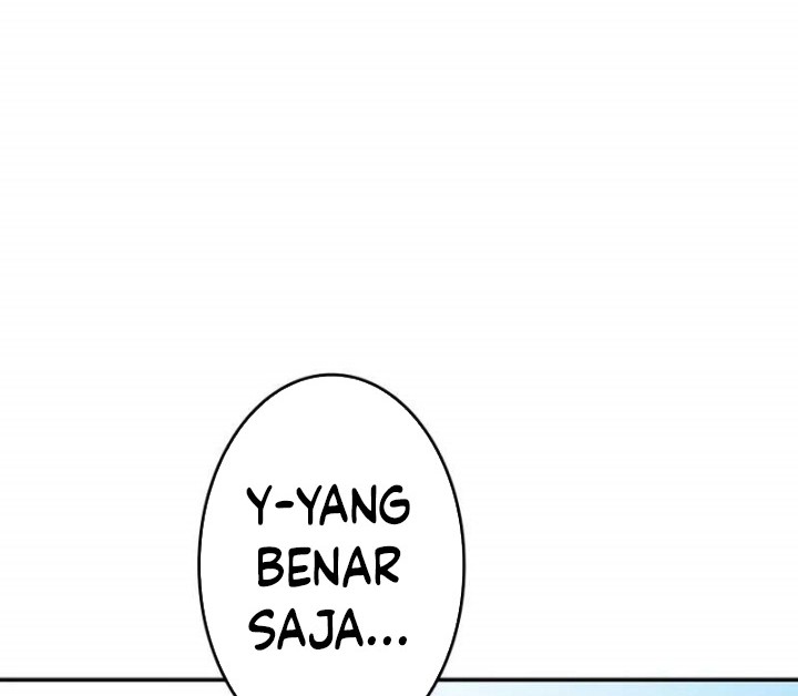 White Dragon Duke: Pendragon Chapter 122 Gambar 3