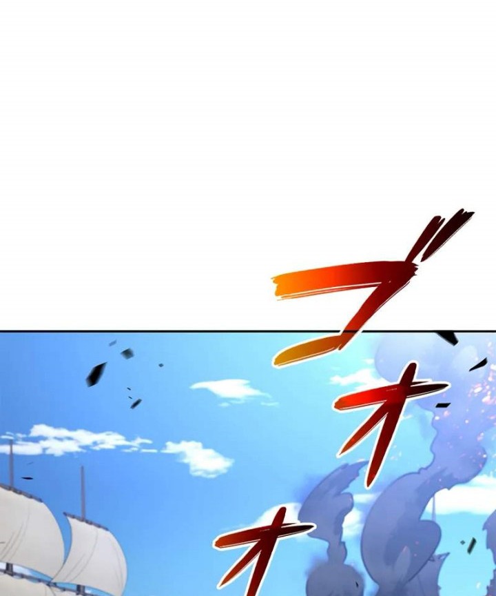 White Dragon Duke: Pendragon Chapter 122 Gambar 59