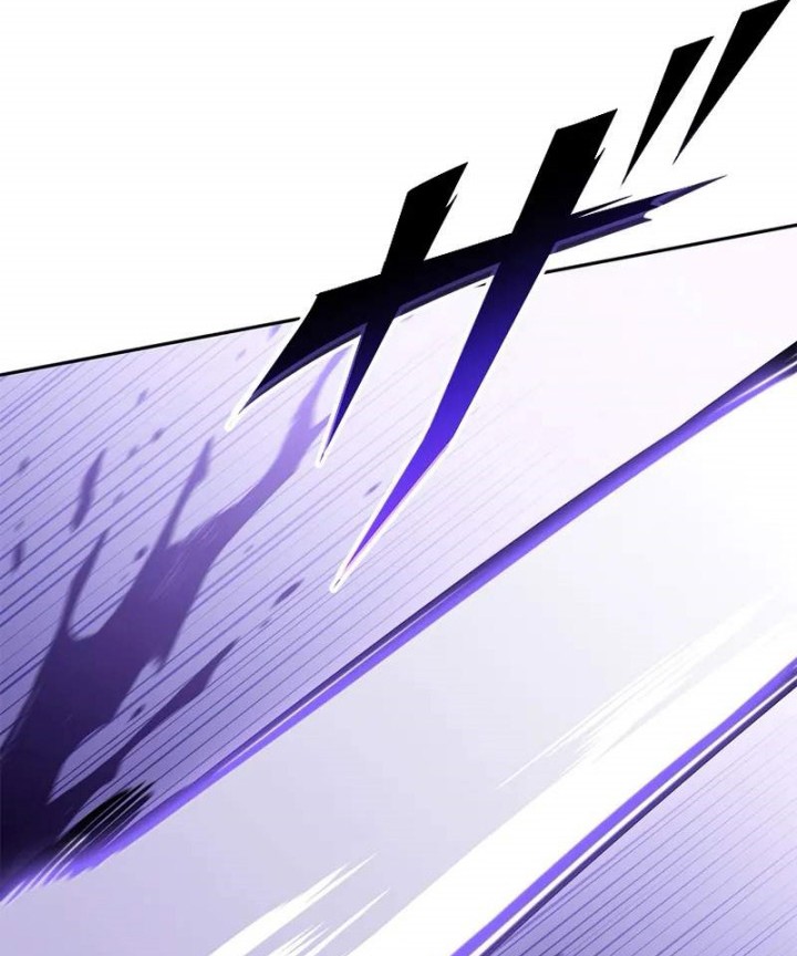 White Dragon Duke: Pendragon Chapter 122 Gambar 61