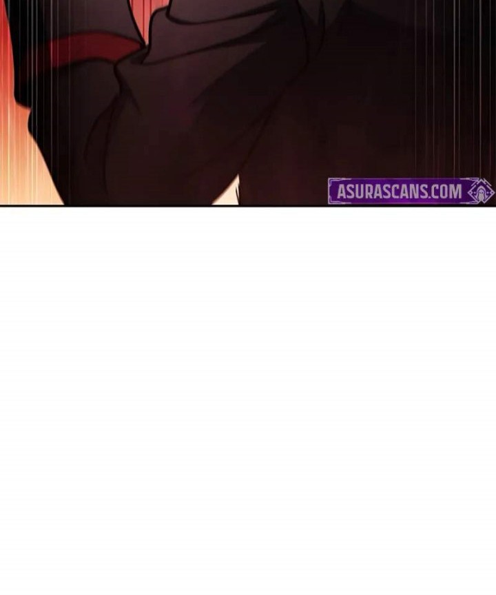White Dragon Duke: Pendragon Chapter 122 Gambar 65