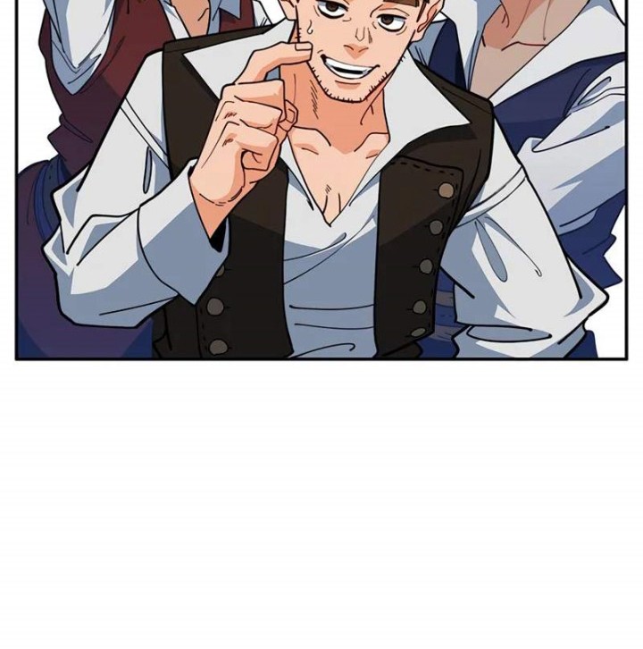 White Dragon Duke: Pendragon Chapter 122 Gambar 103