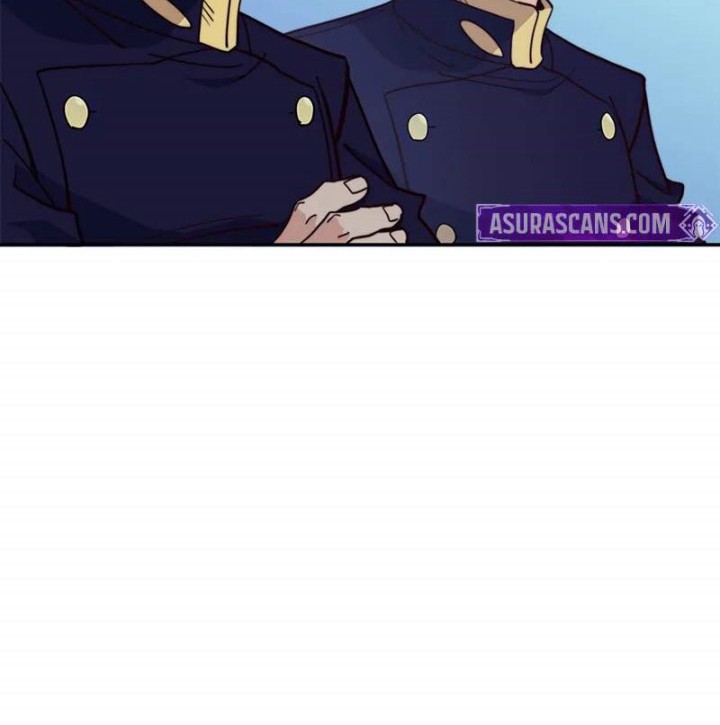 White Dragon Duke: Pendragon Chapter 122 Gambar 107