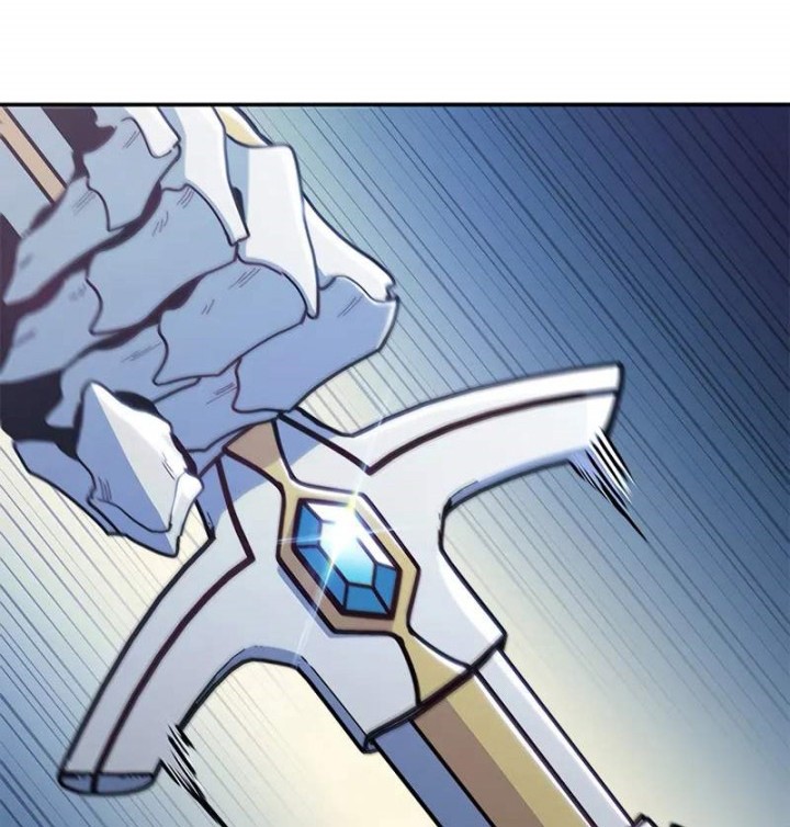 White Dragon Duke: Pendragon Chapter 122 Gambar 109