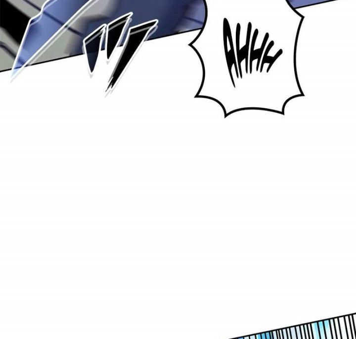 White Dragon Duke: Pendragon Chapter 122 Gambar 127