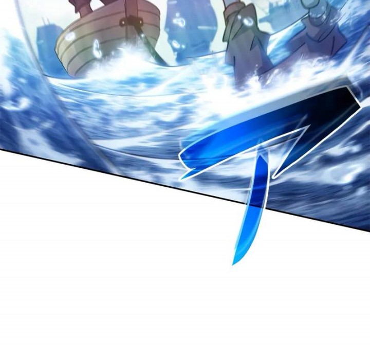 White Dragon Duke: Pendragon Chapter 122 Gambar 131