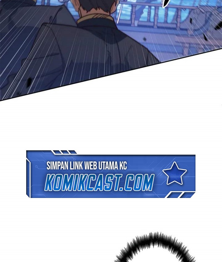 White Dragon Duke: Pendragon Chapter 122 Gambar 141
