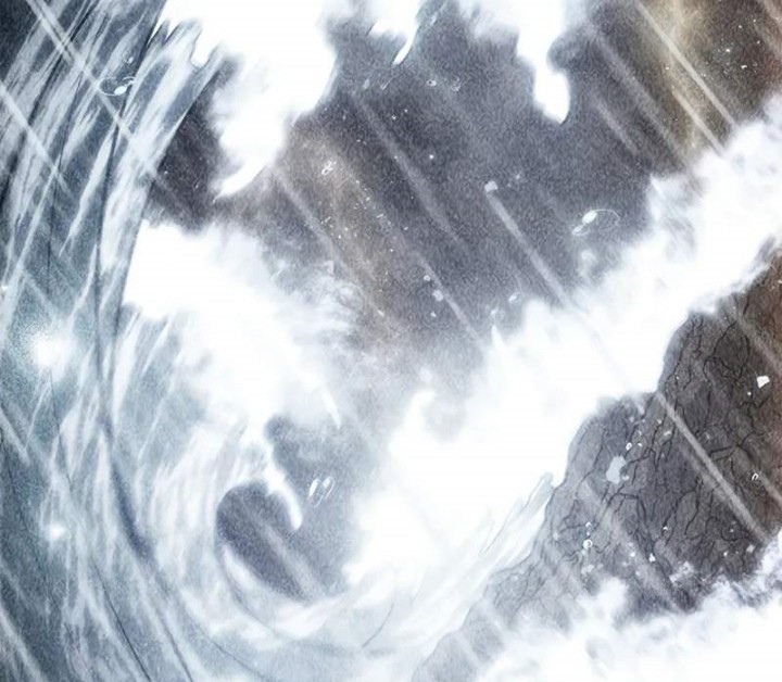 White Dragon Duke: Pendragon Chapter 122 Gambar 15