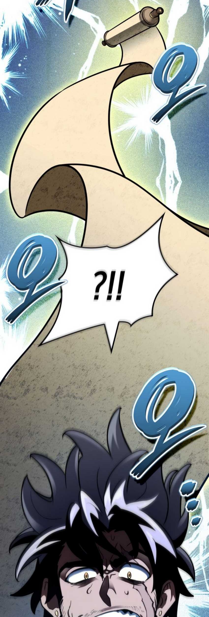Vallhala Saga Chapter 18 Gambar 98