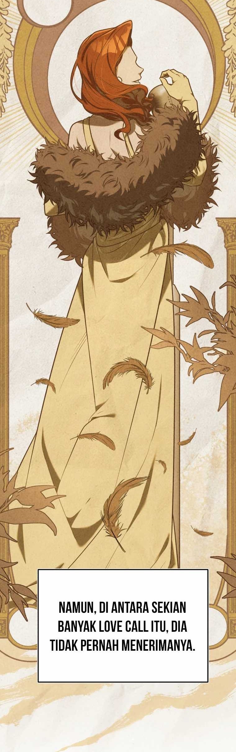 The Joseon Prince Who Went to America and Never Returned Chapter 20 Gambar 47