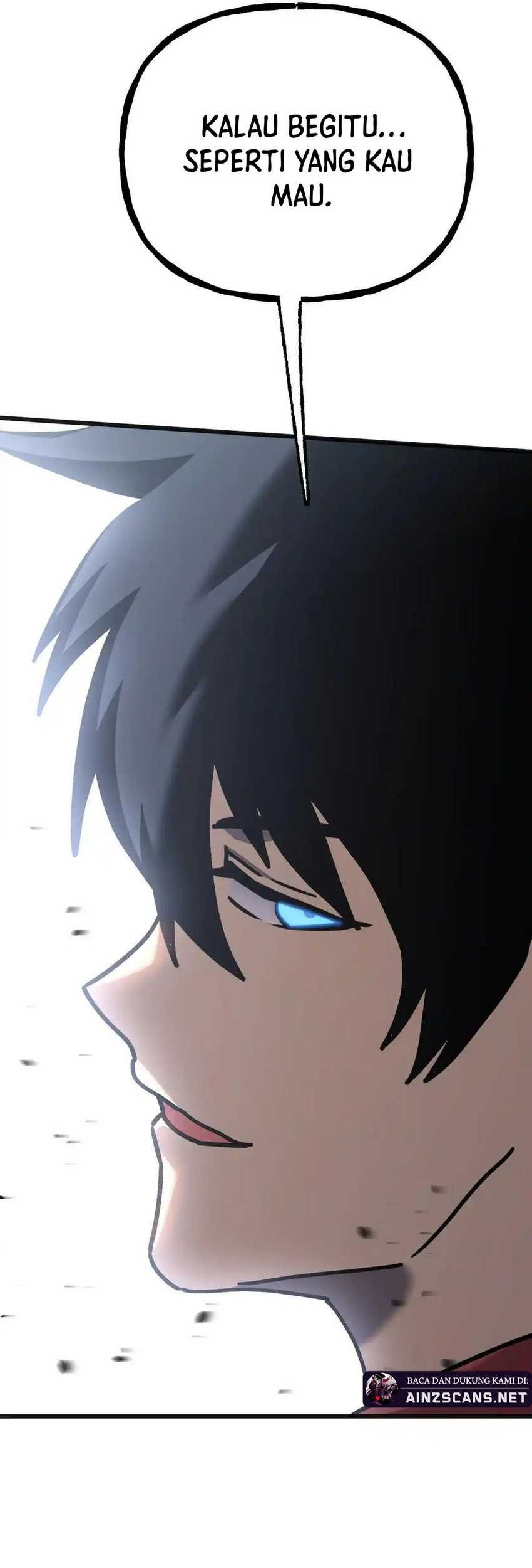 Apex Future Martial Arts Chapter 191 Gambar 60