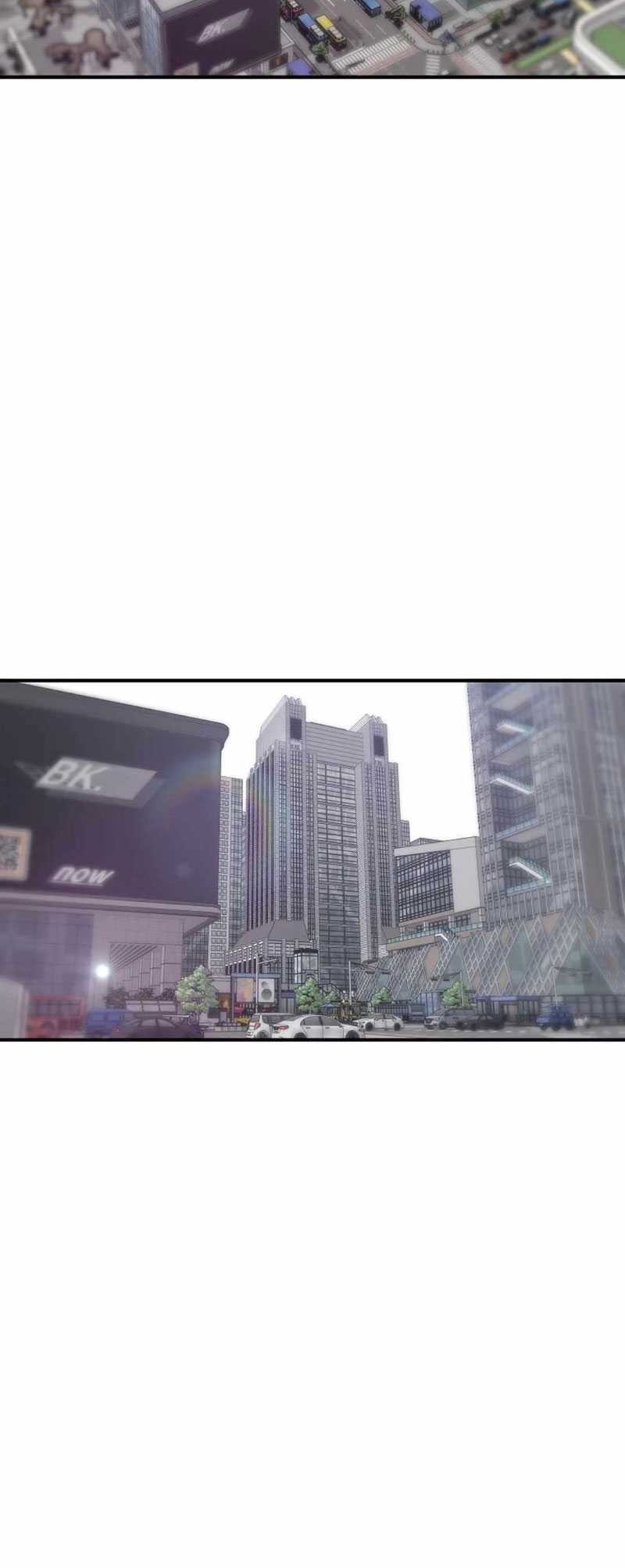 Return of the Legend Chapter 156 Gambar 13