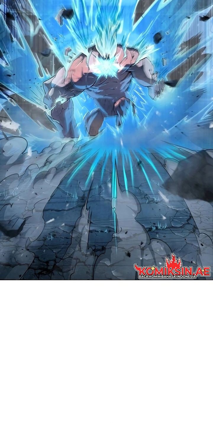 The Zenith Chapter 18 Gambar 33