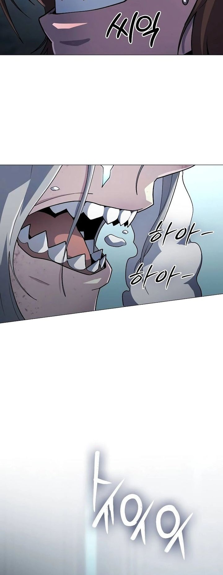 The Zenith Chapter 18 Gambar 52