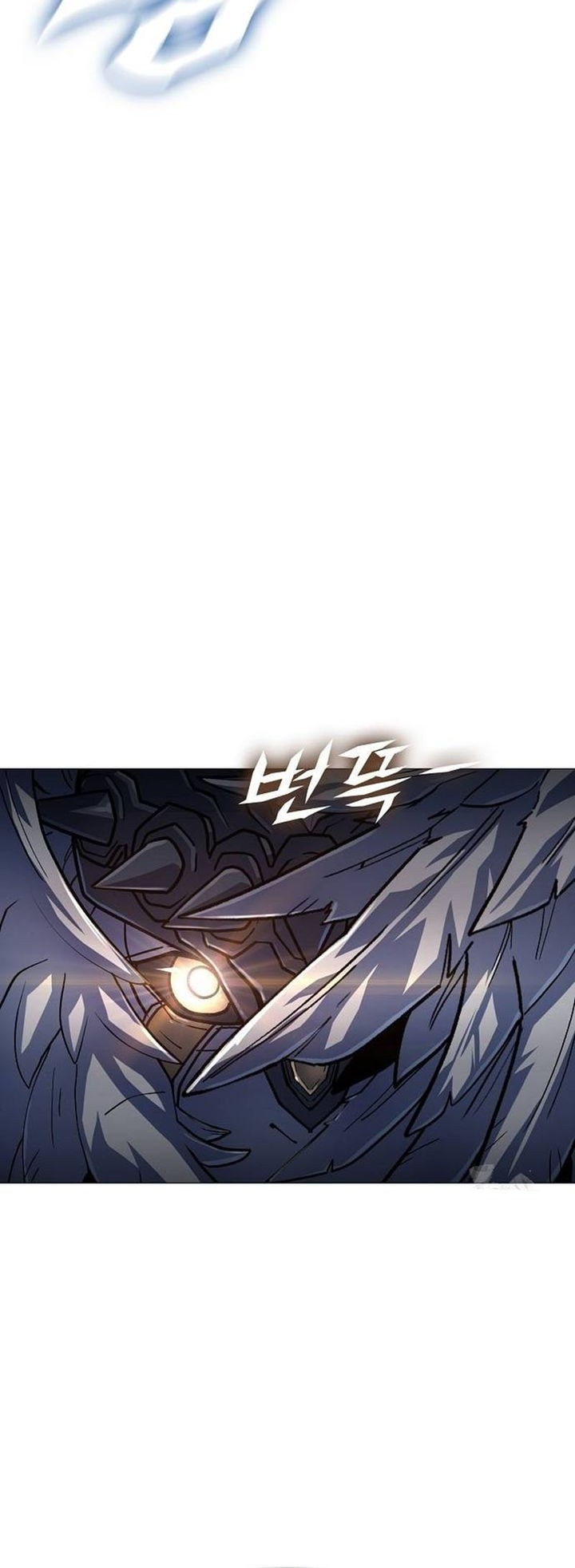 The Zenith Chapter 18 Gambar 64