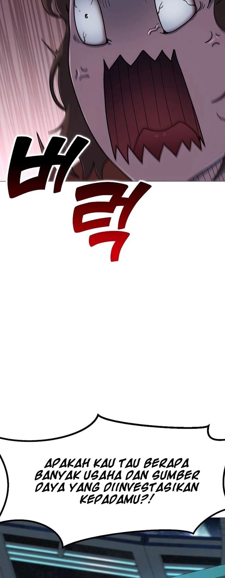 The Zenith Chapter 18 Gambar 6