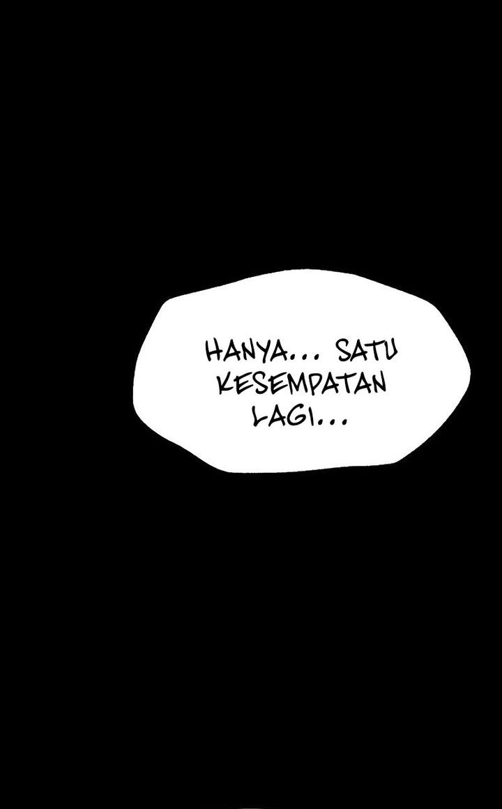 The Zenith Chapter 18 Gambar 21