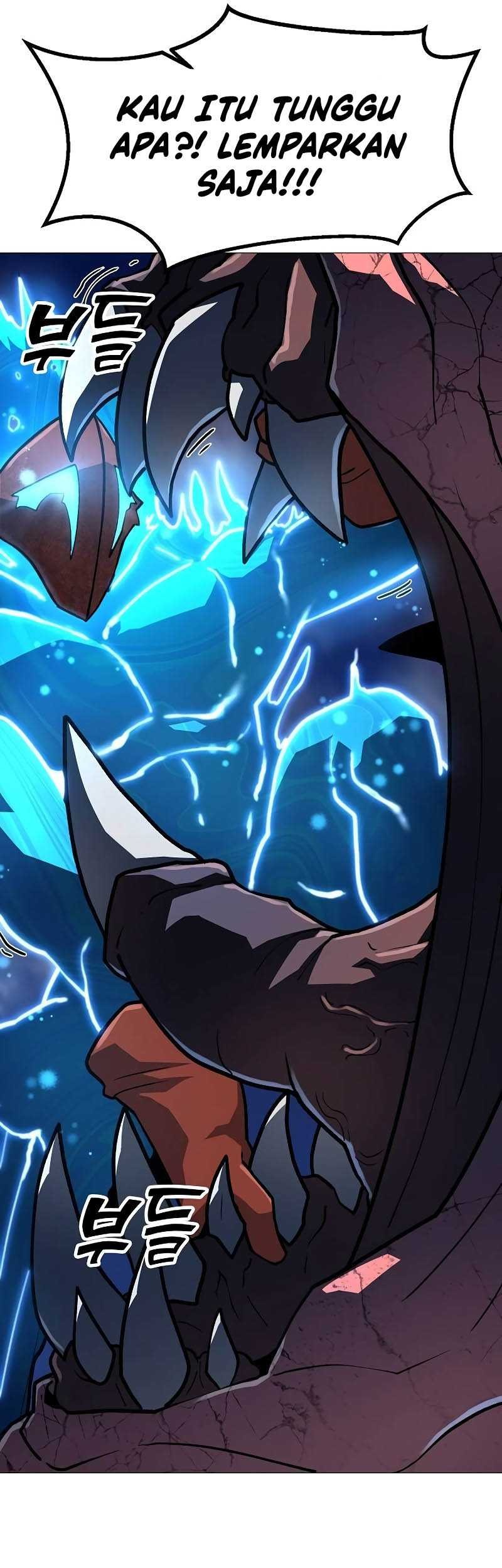 The Zenith Chapter 17 Gambar 48