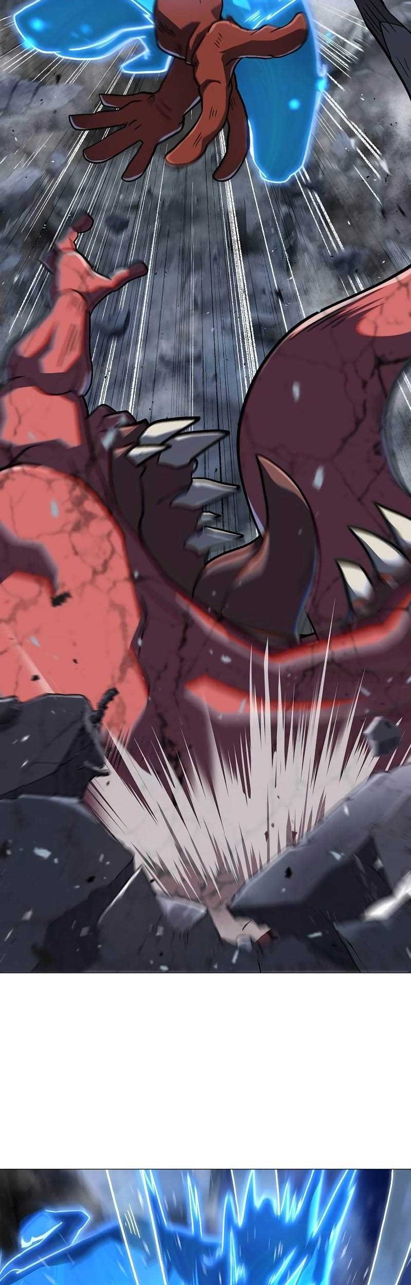 The Zenith Chapter 17 Gambar 51